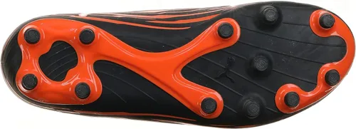 Vista 2 de PUMA Men's Rapido Iii Firm Artificial Ground Sneaker