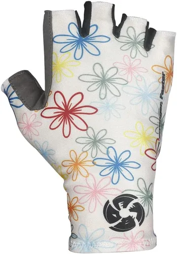 Vista 5 de Bont Los guantes de patinaje también se pueden utilizar para ciclismo, patinaje sobre ruedas, patinaje en línea, ciclismo de montaña