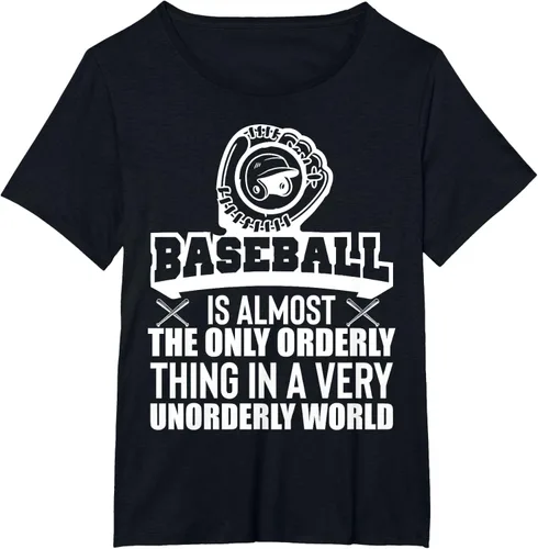 Vista 13 de Camiseta de bate de béisbol con jugadores de béisbol