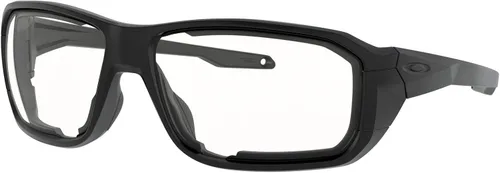 Vista 2 de Oakley Oo9452 - Gafas de sol rectangulares para hombre