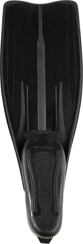 Vista 5 de Cressi Pro Star, Negro, 37/38 [DUPLICADO]