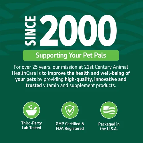 Vista 8 de PetNC Natural Care Sabor Hígado, Masticables blandos de queso pre y probióticos para perros 120 ct (el embalaje puede variar), (Paquete de 2)