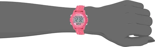 Vista 5 de GUESS GW0015L1