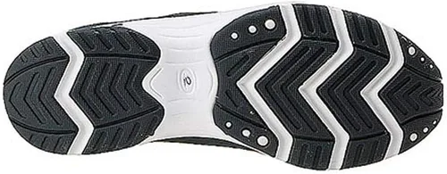 Vista 3 de Easy Spirit Zuecos Traveltime para mujer