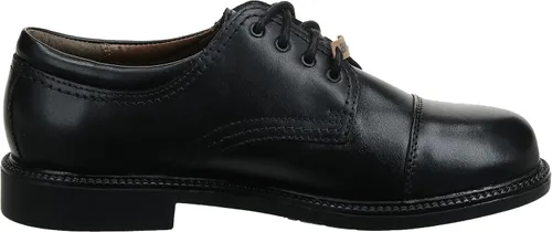 Vista 10 de Dockers - Zapatos Oxford con puntera para hombre