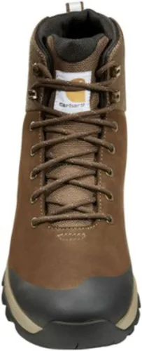 Vista 4 de Carhartt Botas de senderismo Wp de 5 pulgadas con punta suave para hombre