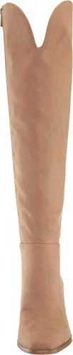 Vista 2 de Jessica Simpson Botas Ravyn para mujer