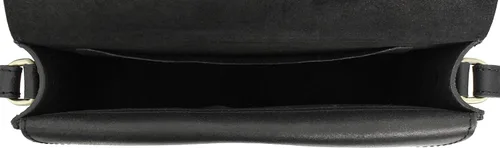 Vista 5 de Gusti Shoulder bag Leather