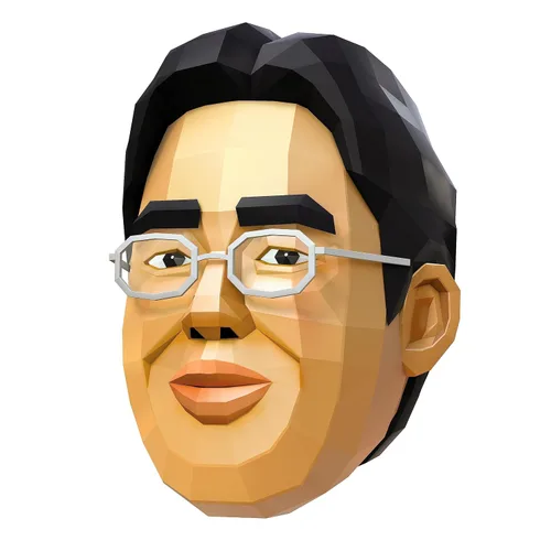 Vista 7 de Dr. Kawashima's Brain Training (Switch) (Nintendo Switch)