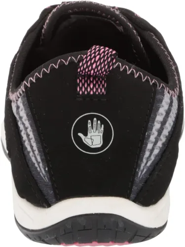 Vista 3 de Body Glove Dynamo Rapid - Zapatillas de agua para mujer (natación, yoga, playa, senderismo, zapatos de kayak, zapatillas de deporte al aire libre)