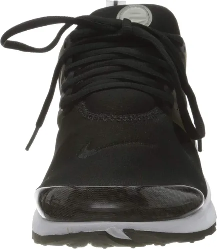 Vista 2 de Nike - Zapatos de gimnasia para hombre