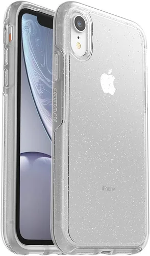 Vista 11 de OtterBox Symmetry estuche para iPhone XR