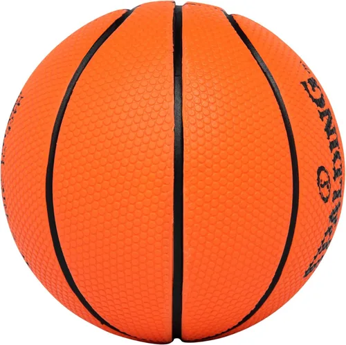 Vista 4 de HI Bounce SPALDEEN TF Baloncesto