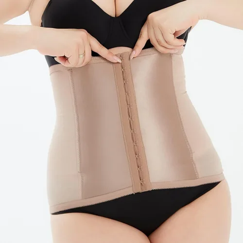 Vista 3 de Rago Style 821 - Entrenador de cintura para mujer
