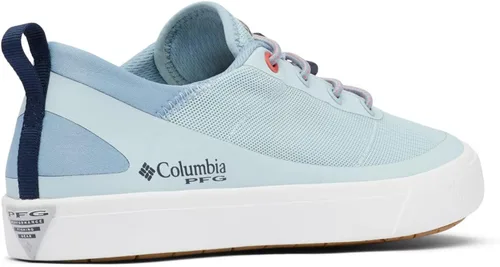 Vista 14 de Columbia Zapatos náuticos Bonehead PFG para mujer