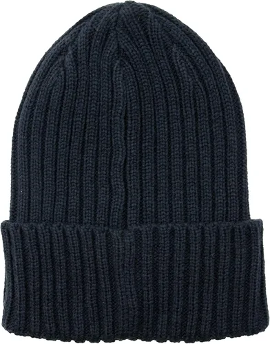 Vista 3 de Tommy Hilfiger Sombrero acanalado para hombre