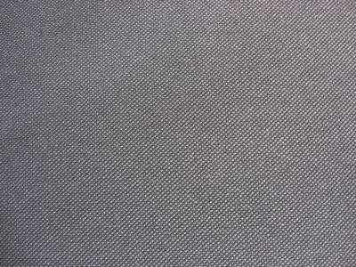 Vista 2 de Durafit Seat Covers, Hecho para adaptarse a las fundas de asiento de banco de cabina regular Tacoma 1995-2004, color gris, impermeable Endura