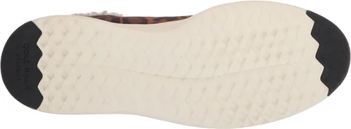 Vista 4 de Cole Haan Grandpro Tenis para hombre