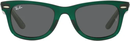 Vista 12 de Ray-Ban RB2140 - Lentes de sol Wayfarer originales