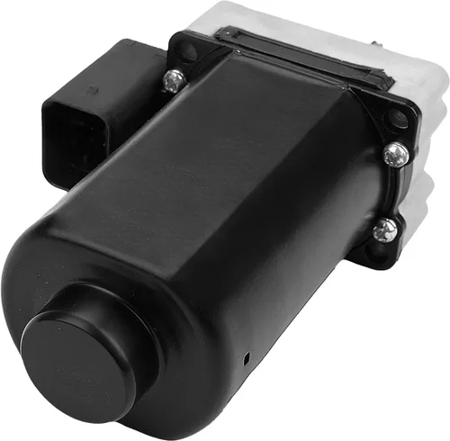 Vista 26 de Motor de Cambio de Caja de Transferencia 4WD Compatible con Ford Explorer 2001-2003 Compatible con Ford Ranger 1995-2004 Compatible con Mazda