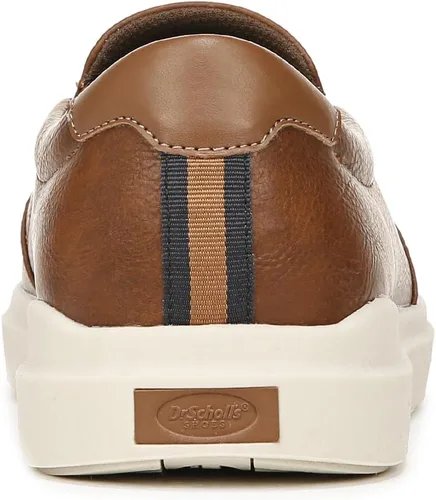 Vista 3 de Dr. Scholl's Mocasines Madison Cfx para hombre