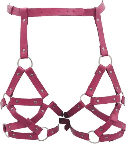 Vista 2 de REATR LXY-LP-061