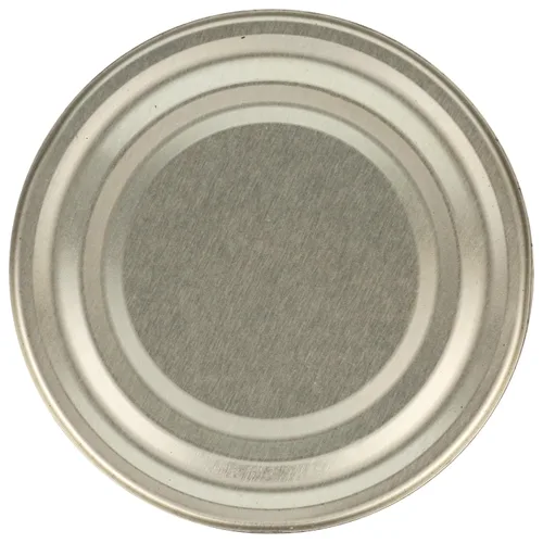 Vista 8 de FARMER 's Market Sweet purés – -de patata Orgánica 15 oz