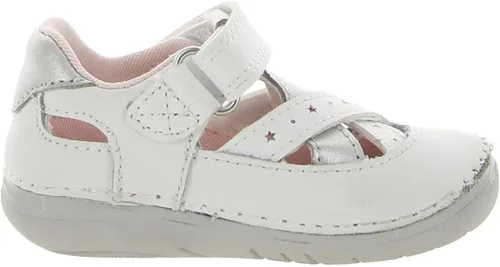 Vista 2 de Stride Rite Girl's Sm Kiki2 Sandal