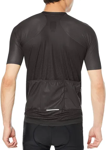 Vista 2 de Oakley Camiseta plegable Endurance para mujer