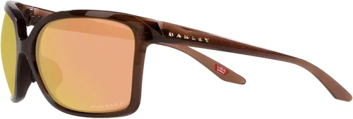 Vista 3 de Oakley Gafas de sol Oo9230 Wildrye Butterfly para mujer