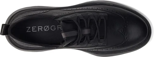 Vista 2 de Cole Haan Zerogrand Wfa Oxford para hombre