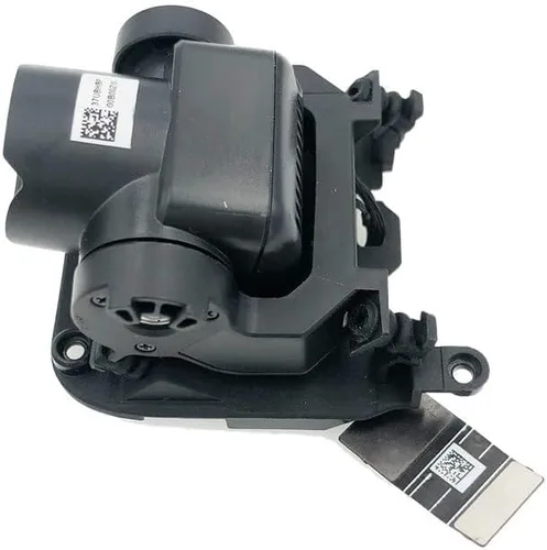 Vista 4 de [Piezas de drones] 4K 60P Gimbal Camera Module Spare Part para DJI FPV Drone Reemplazo [Fácil Instalación]