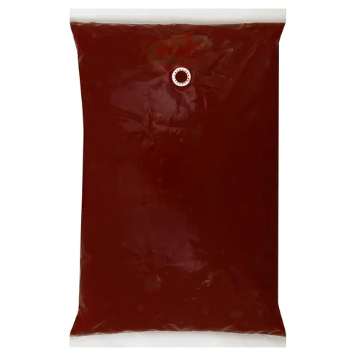 Vista 11 de Heinz Paquetes individuales de ketchup de tomate (paquete de 750 unidades)