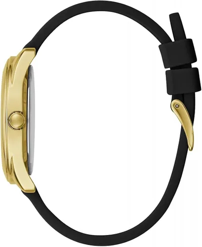 Vista 2 de GUESS Peony G GW0107L2