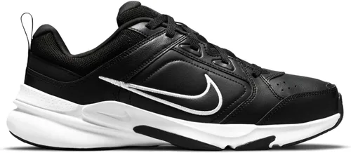 Vista 7 de Nike Zapatos para hombre Defy All Day, NegroBlanco, 0