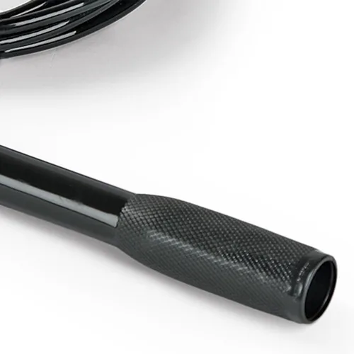 Vista 2 de SPRI Speed Jump Rope Speed Jump Rope 9 Feet