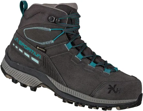 Vista 2 de La Sportiva TX Hike Mid Leather GTX - Hombre