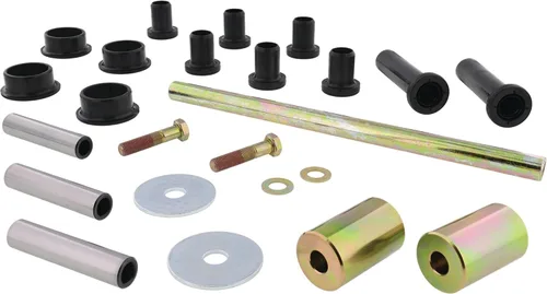 Vista 2 de All Balls Kit de suspensión trasera de carreras Ind. 50-1167 para Polaris Sportsman Touring 570 EFI 2018, 570 SP 2018