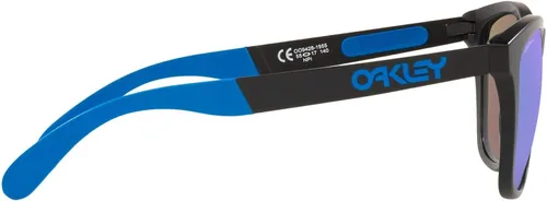 Vista 4 de Oakley Oo9428 Frogskins Mix - Gafas de sol cuadradas para hombre