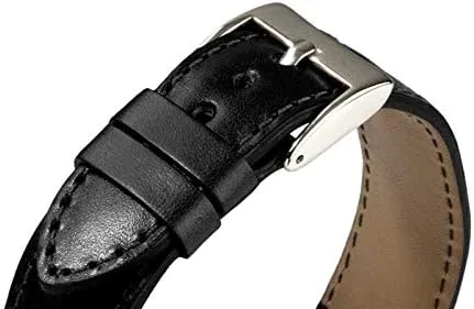 Vista 2 de Regalo para Hulk Marvel Comic Supermann Hero Fans Watch L-1471, Moderno