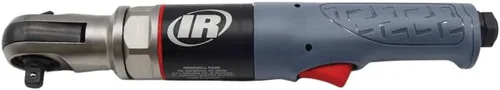 Vista 7 de Ingersoll Rand 1211MAX-D4 Llave de trinquete neumática de accionamiento