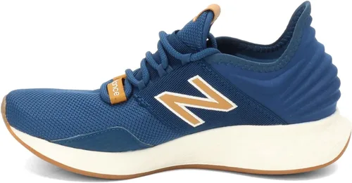Vista 11 de New Balance Fresh Foam Roav V1 - Tenis para hombre