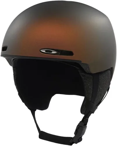Vista 5 de Oakley MOD1 MIPS Snow Helmet