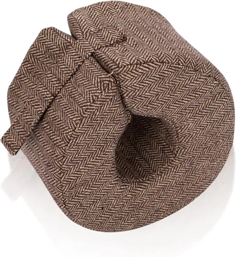 Vista 10 de Almohada de elevación de pie Protector de talón de tobillo Cojín de soporte de pie de cuña Funda extraíble con cremallera antiescaras para reposo