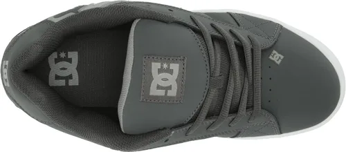 Vista 5 de DC Net Se - Zapatillas de skate para hombre