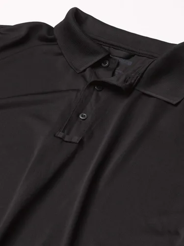 Vista 3 de TRU-SPEC, Playera tipo polo de piqué para hombre 24 7