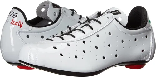 Vista 7 de Vittoria 1976 Classic - Zapatillas de ciclismo de nailon