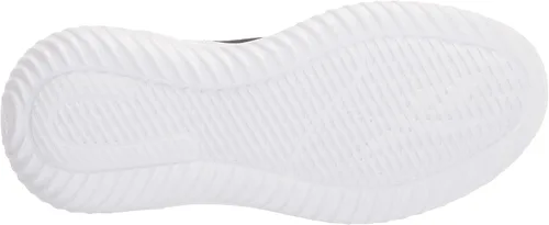 Vista 4 de Reebok Tenis de correr Energylux 3.0 para mujer