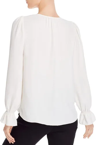 Vista 2 de Joie Top Bolona para mujer