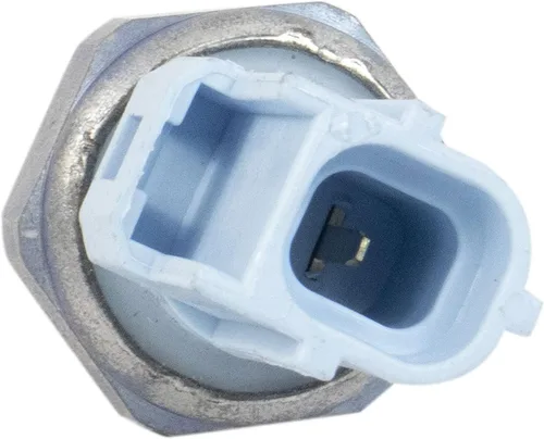 Vista 2 de Motorcraft Interruptor SW8368